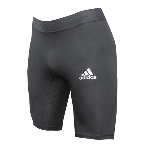 Suchergebnis Auf Amazon.de Für: Unterziehhose Fußball Adidas